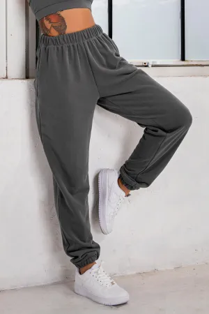 Lola Sweatpants