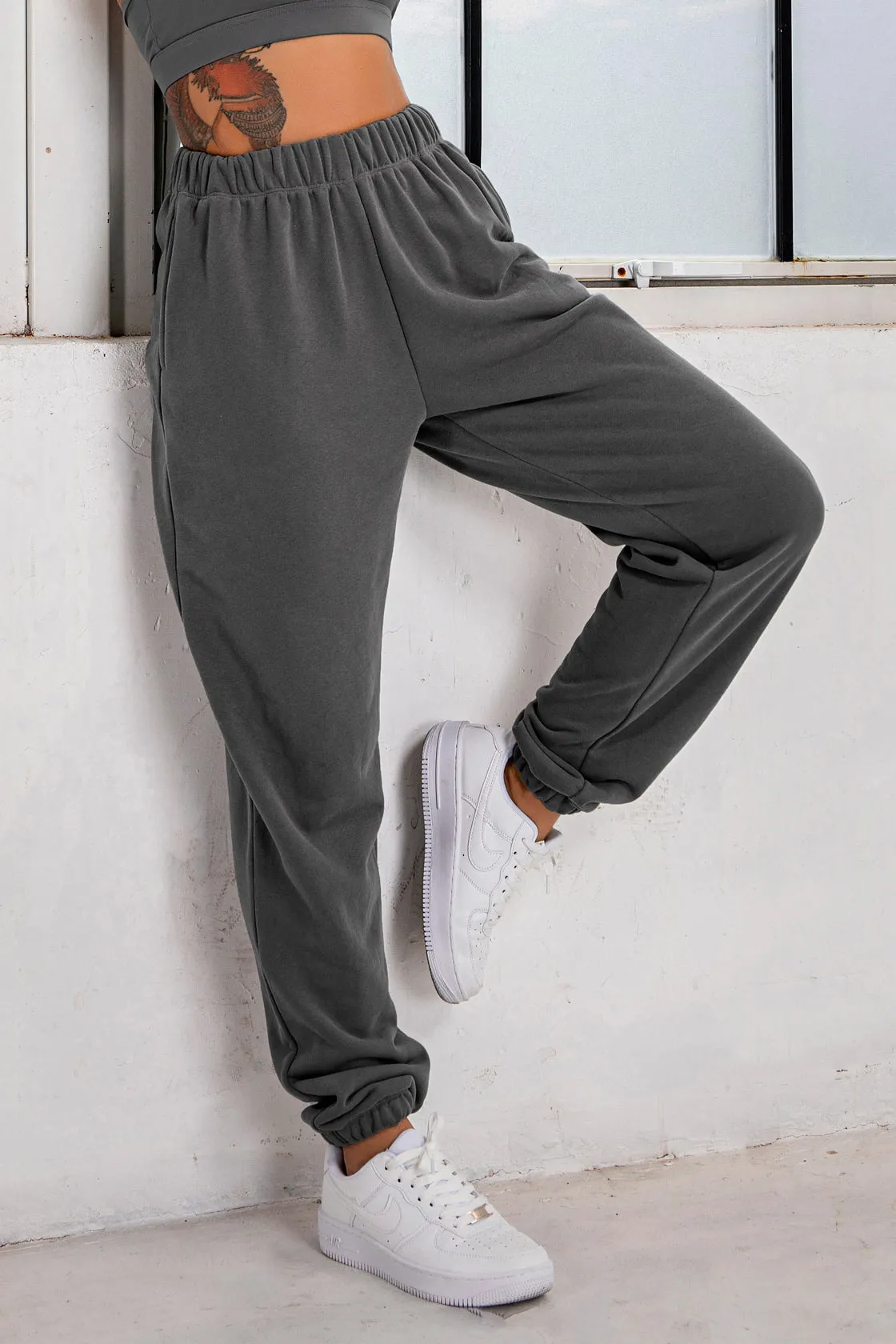 Lola Sweatpants
