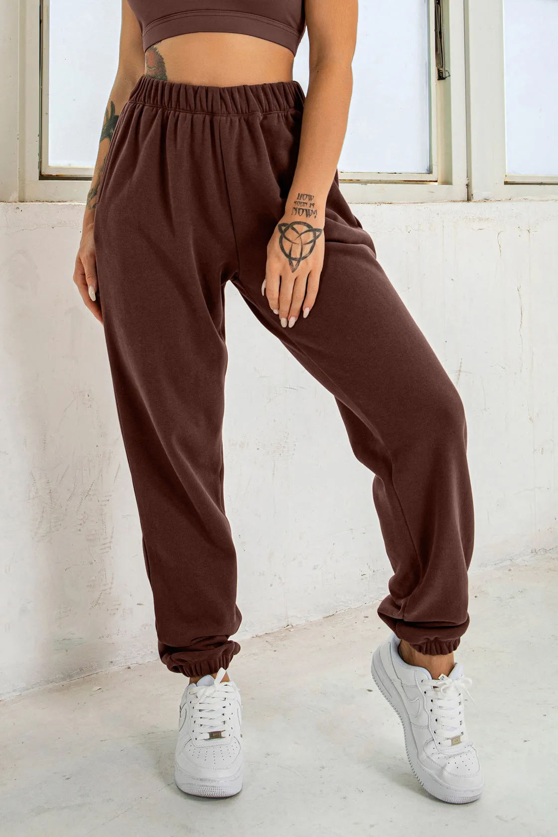 Lola Sweatpants