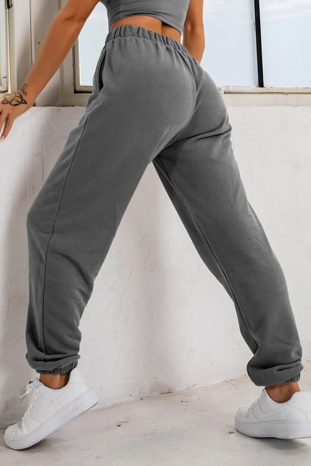 Lola Sweatpants