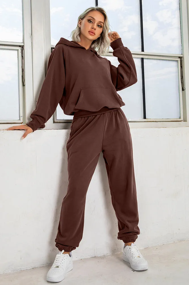 Lola Sweatpants