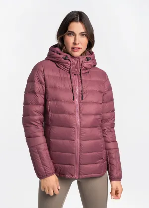 Lole Emeline Down Jacket