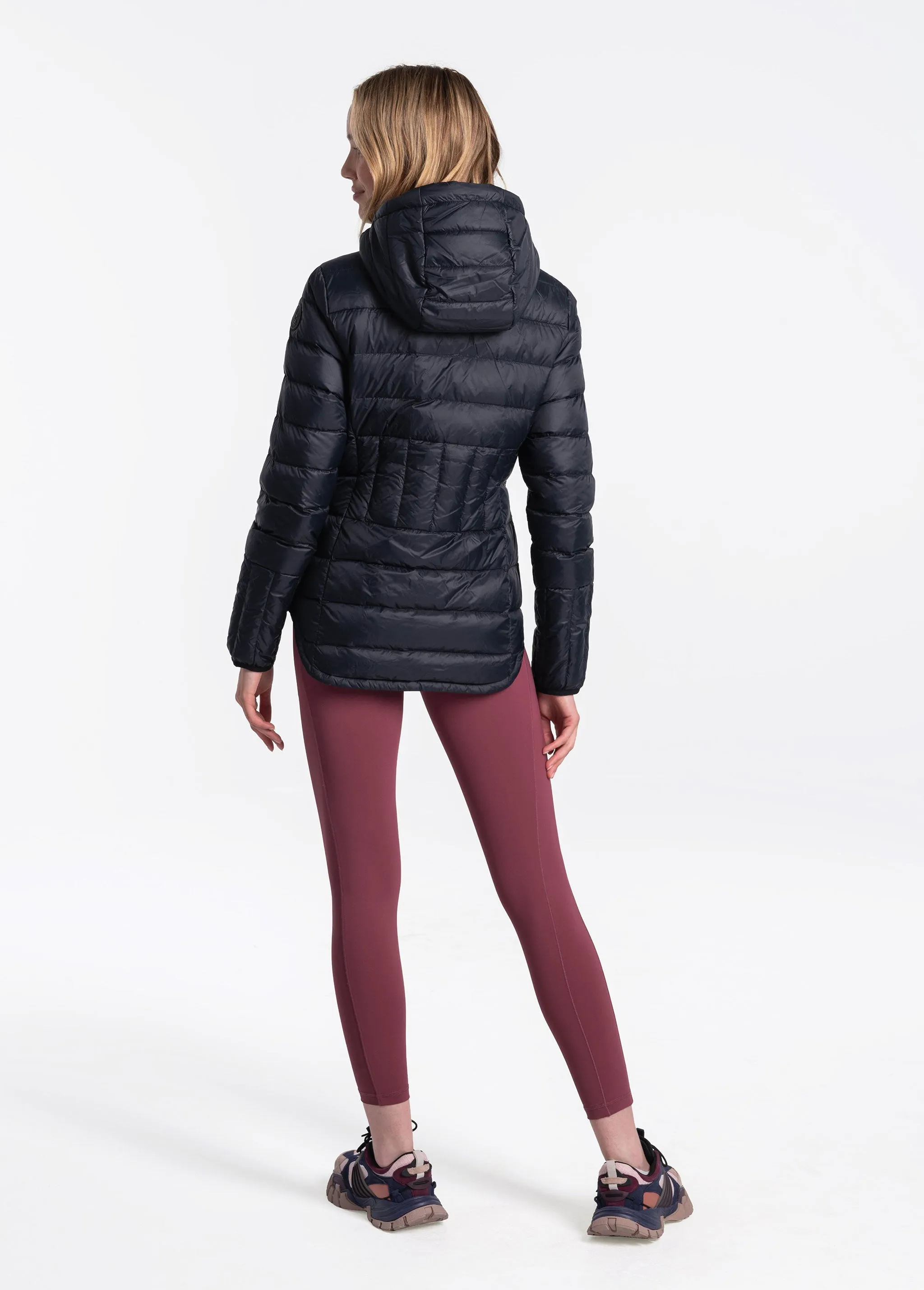 Lole Emeline Down Jacket