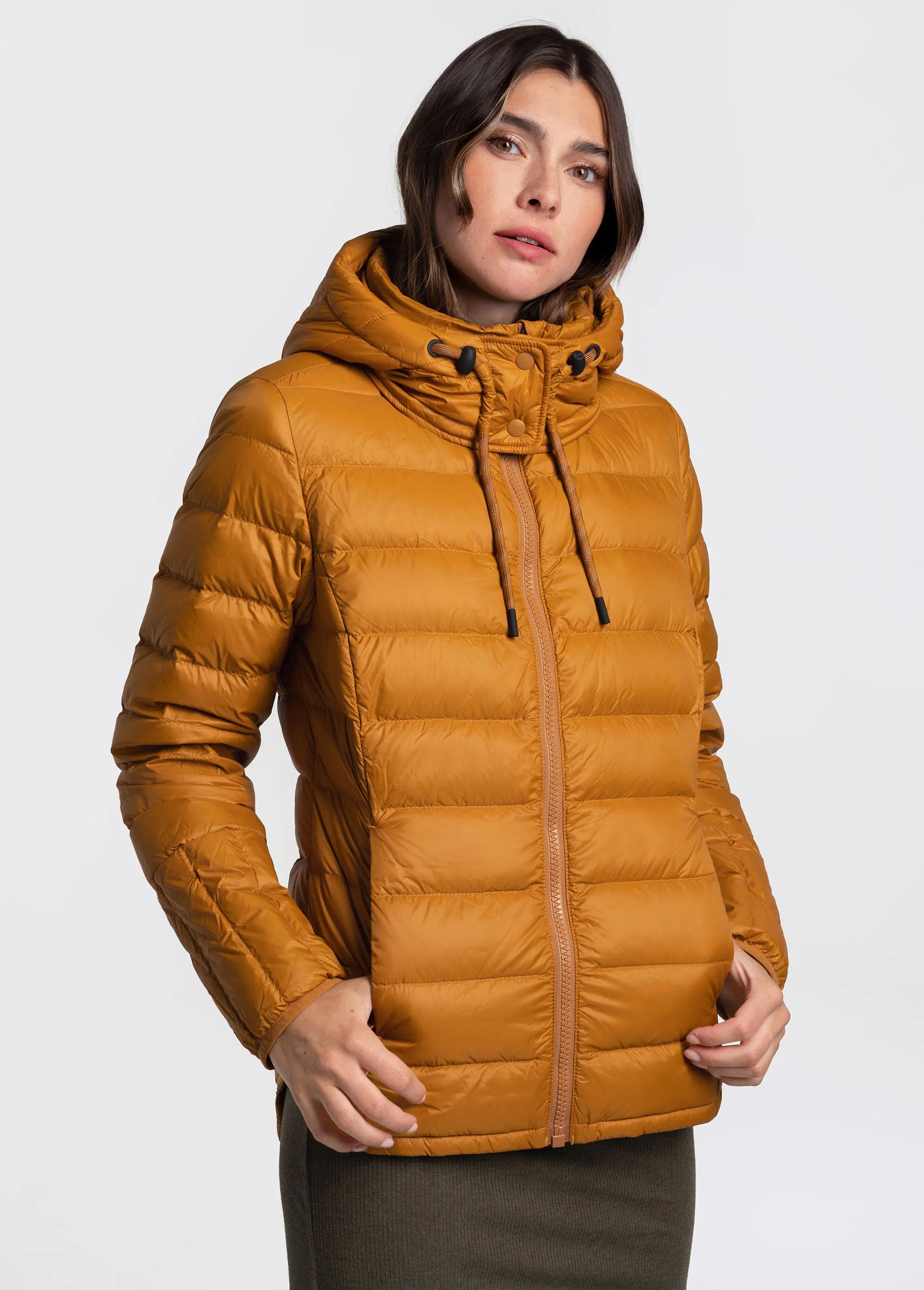 Lole Emeline Down Jacket