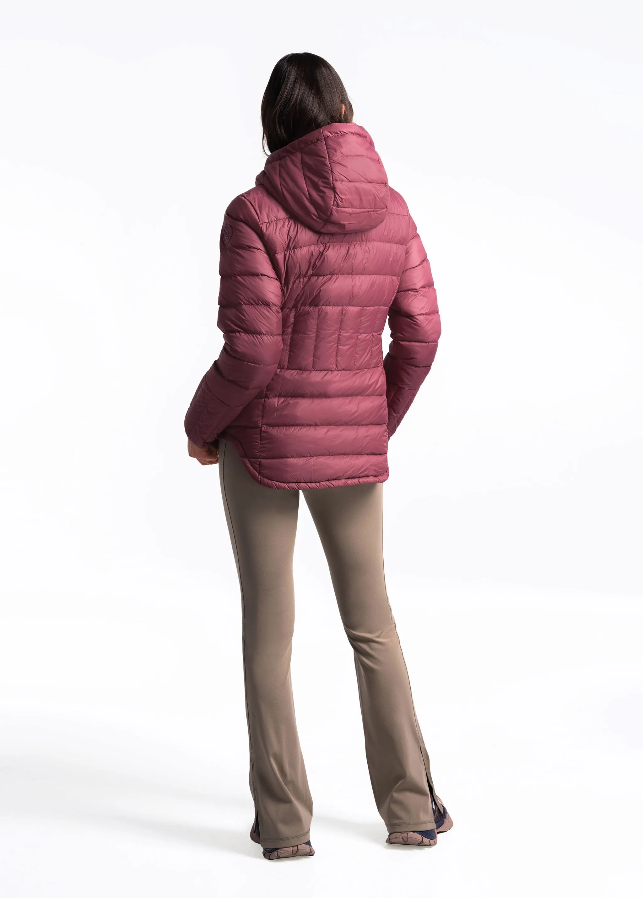 Lole Emeline Down Jacket