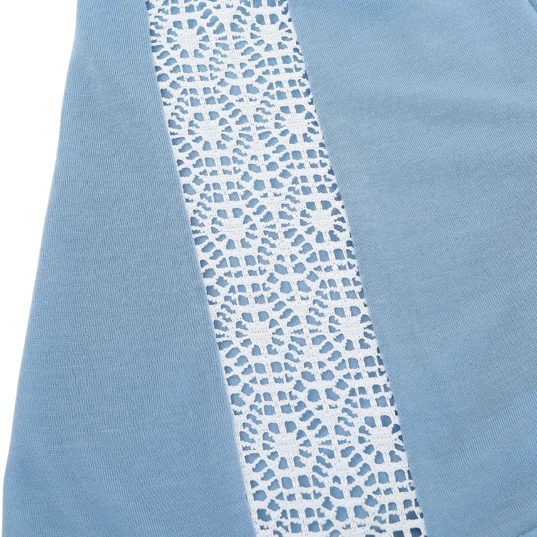 Long sleeve shirt "Tamara" made of tencel