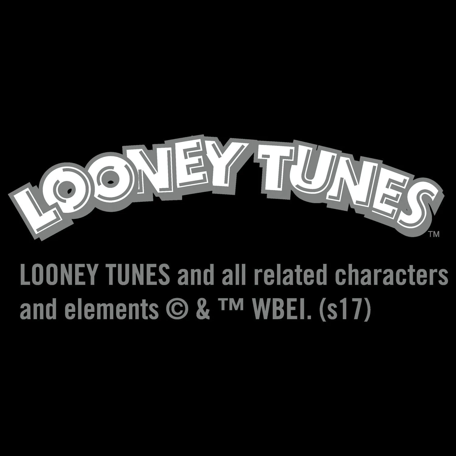 Looney Tunes American Holiday Official Hoodie
