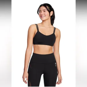 LULULEMON X PELOTON Like A Cloud Bra Light Support