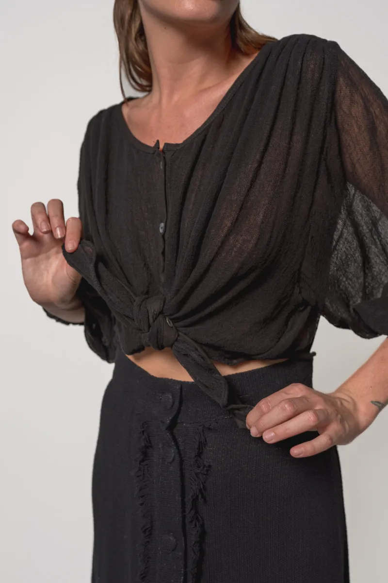 Luna Top