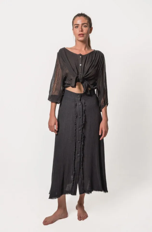 Luna Top