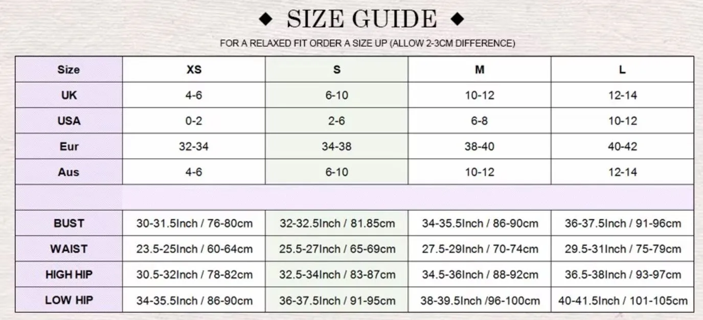 Luxury Spring New two-piece Printed Shirt top high waist slim Skirt