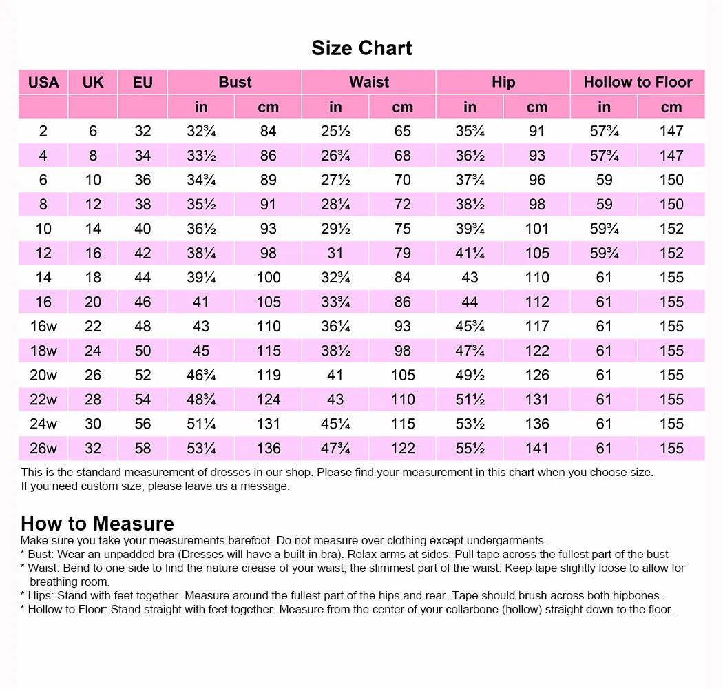MACloth Women Vintage Short Sleeves Long Wedding Mother Bride Bridesmaid Dresses