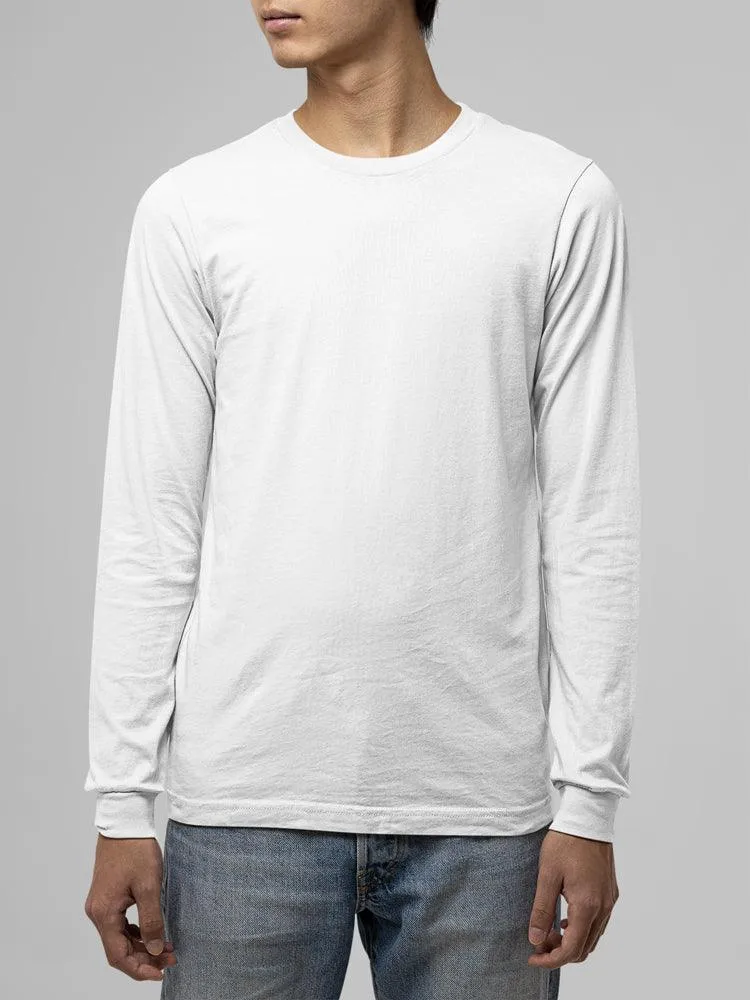 Maroon Unisex Super Combed Cotton T-Shirt - Eco-Friendly & Pre-Shrunk