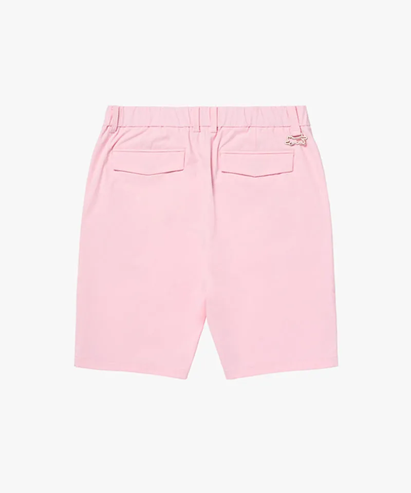 MCC Men's 5-Inch Tour -Fit Shorts - 3 Colors