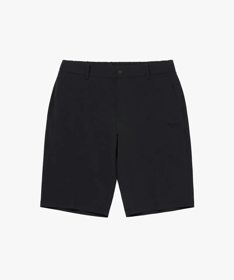MCC Men's 5-Inch Tour -Fit Shorts - 3 Colors