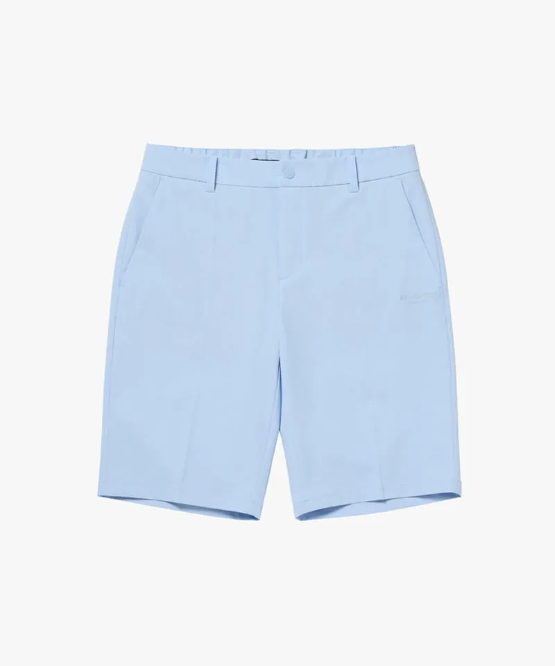 MCC Men's 5-Inch Tour -Fit Shorts - 3 Colors