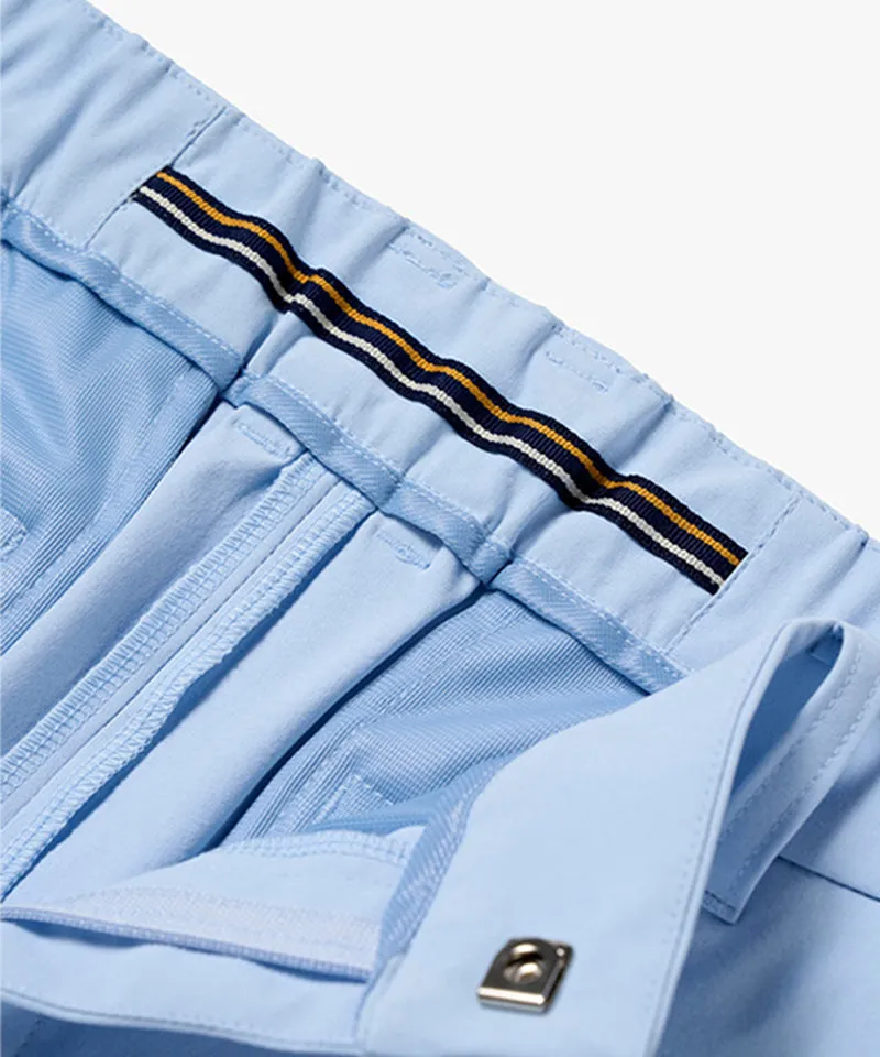 MCC Men's 5-Inch Tour -Fit Shorts - 3 Colors
