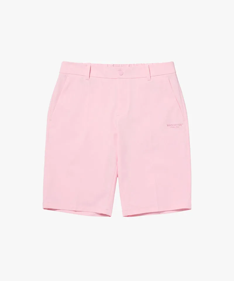 MCC Men's 5-Inch Tour -Fit Shorts - 3 Colors