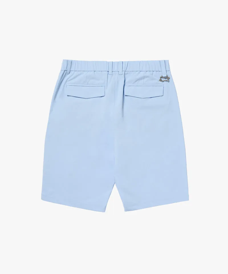 MCC Men's 5-Inch Tour -Fit Shorts - 3 Colors