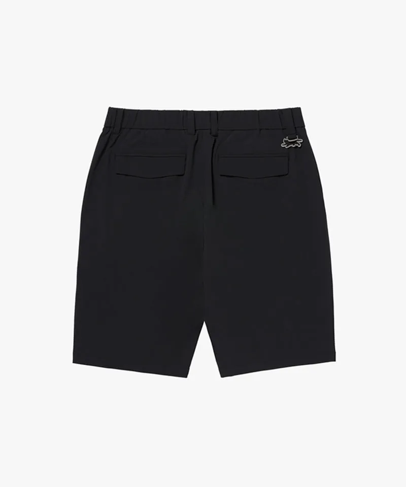 MCC Men's 5-Inch Tour -Fit Shorts - 3 Colors