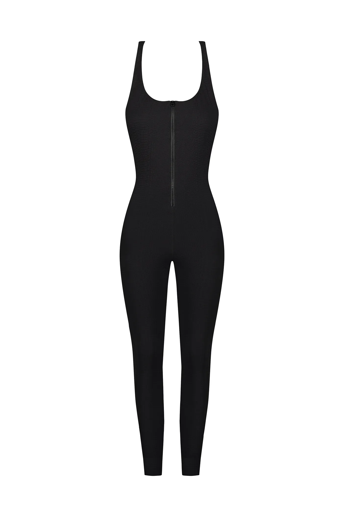 Merit Jumpsuit