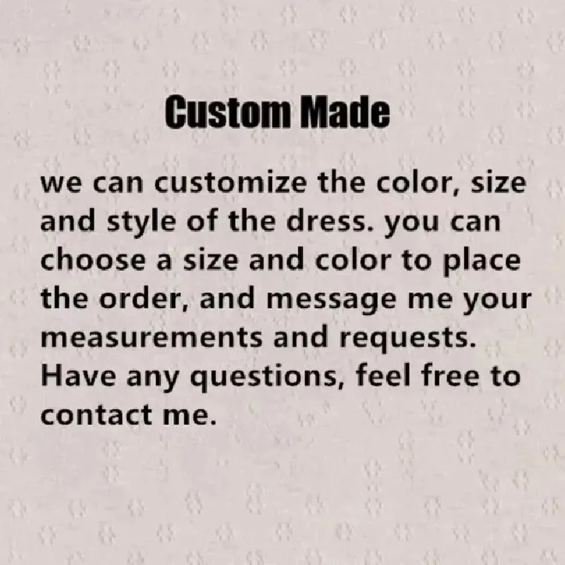 Mermaid Wedding Dresses Women Open Back V-Neck