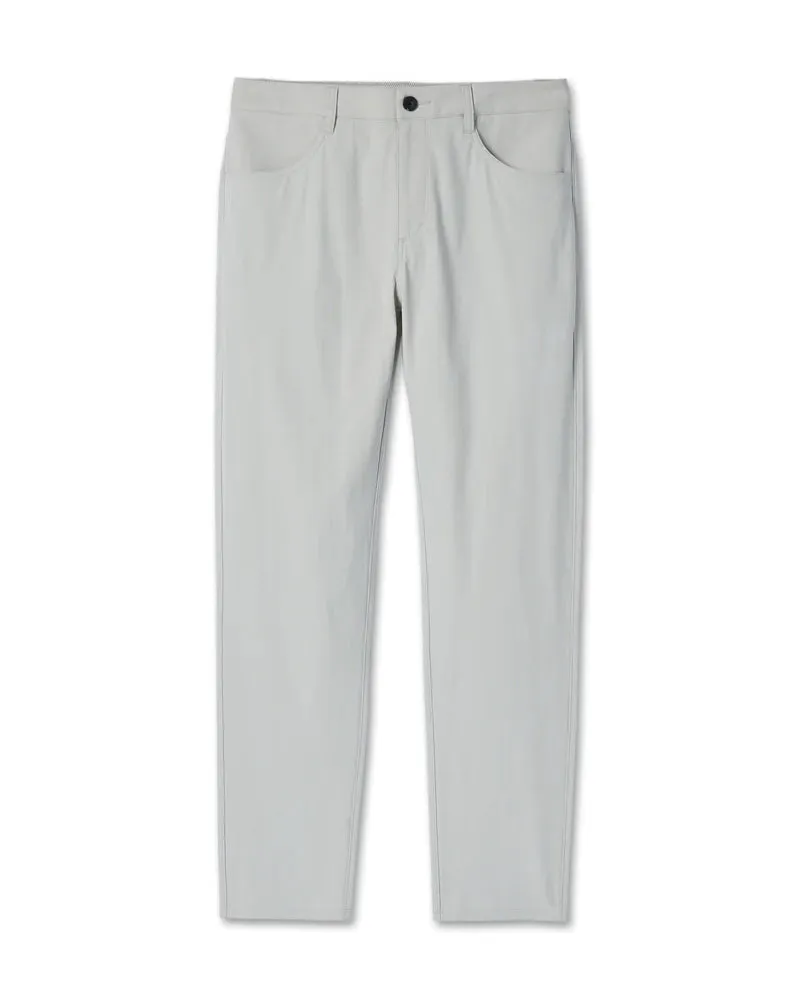 Meta Pant 30"