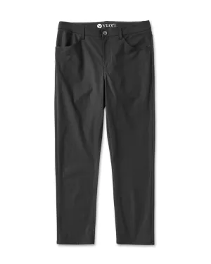 Meta Pant 30"