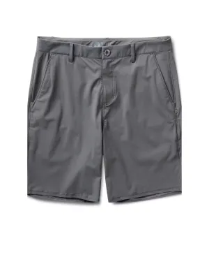 Meta Short