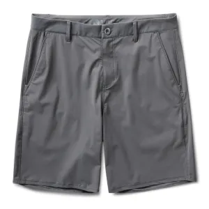 Meta Short