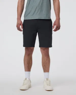 Meta Short