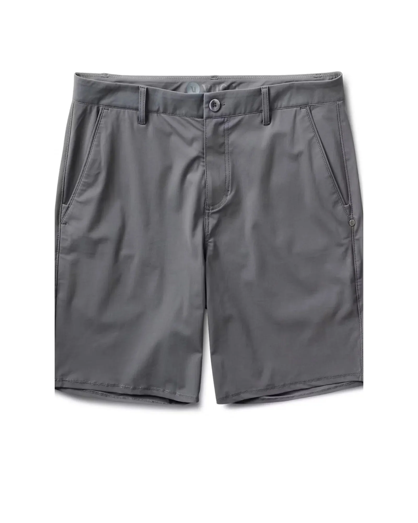 Meta Short