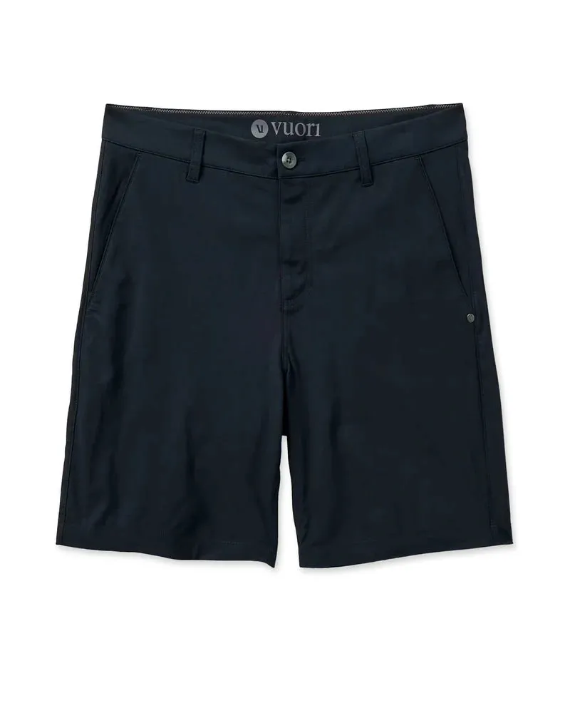 Meta Short