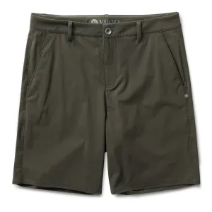 Meta Short