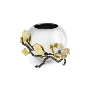 Michael Aram Vintage Bloom Footed Vase - 111265