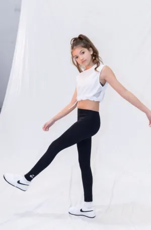 MIDNIGHT LEGGINGS