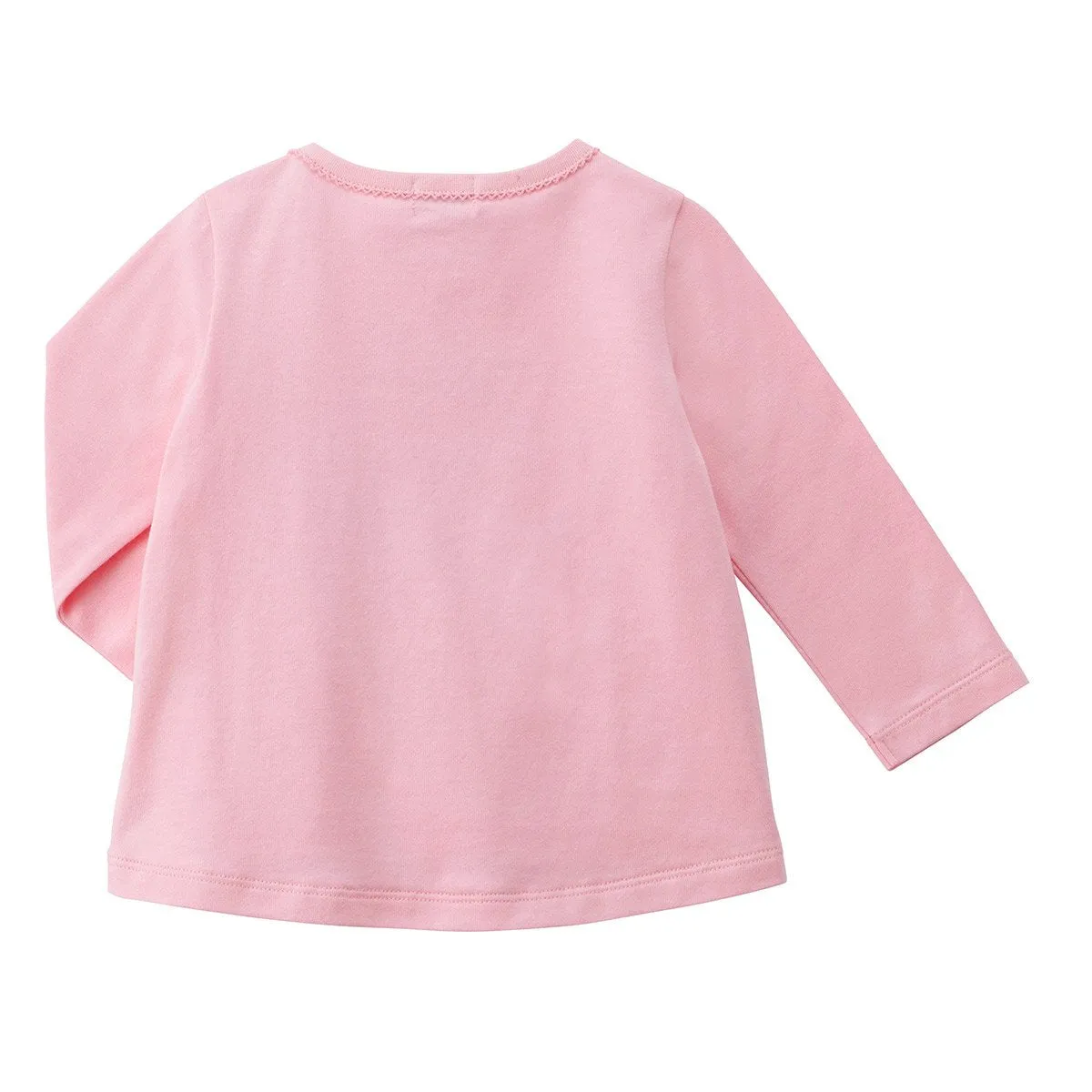 MIKIHOUSE T-SHIRT
