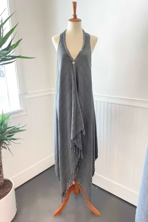 Mirata Cover Up