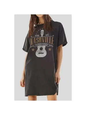 Music City Dress