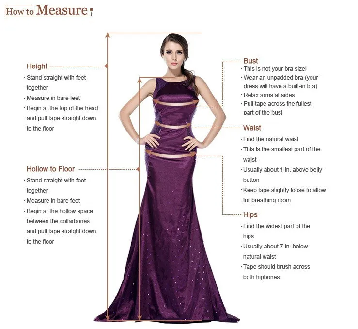 muslim Dubai prom dresses pink beaded elegant lace vintage luxury prom gown Vestido de Longo