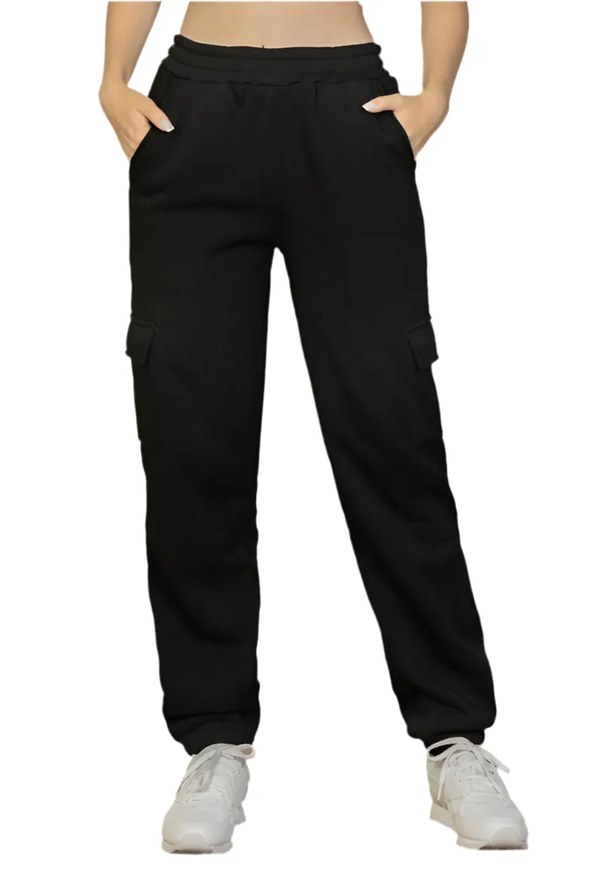 Mya Lounge Sweatpants
