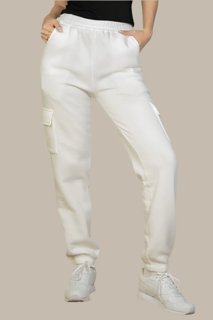 Mya Lounge Sweatpants