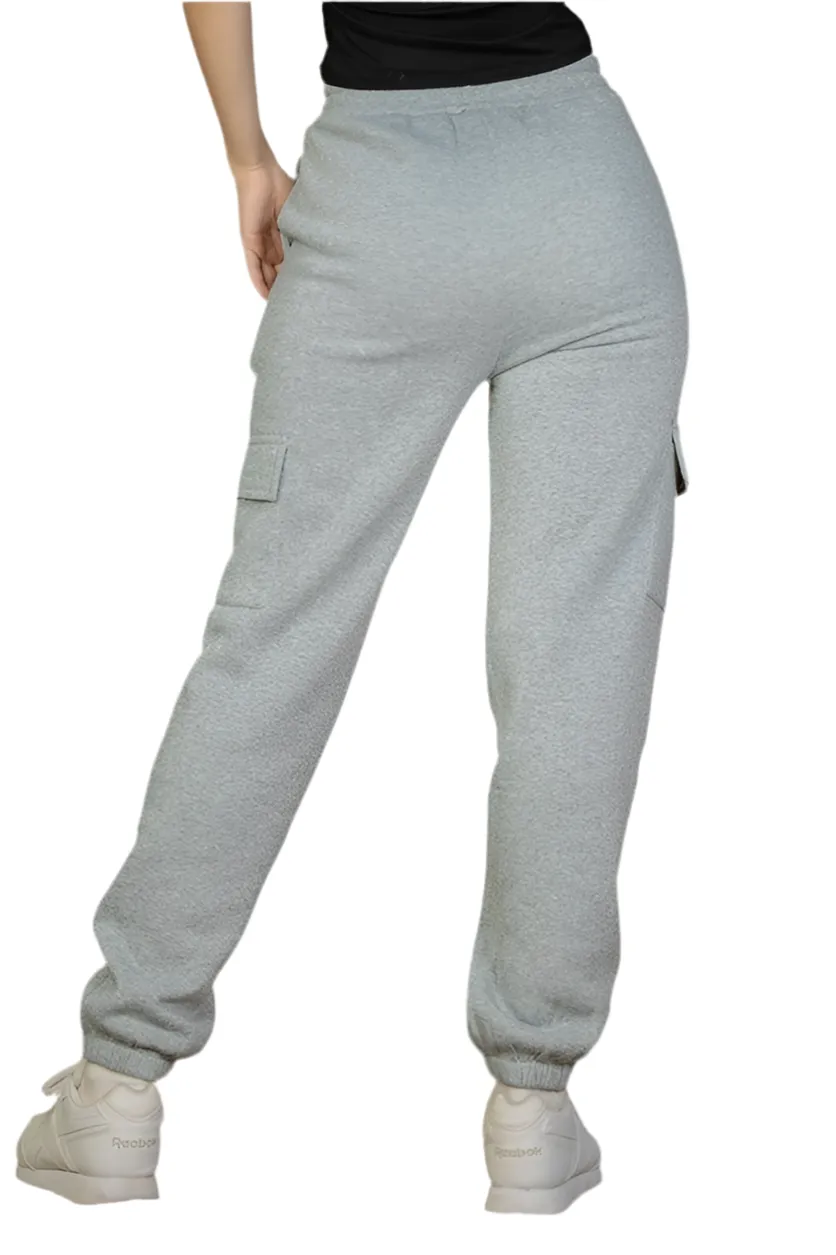 Mya Lounge Sweatpants