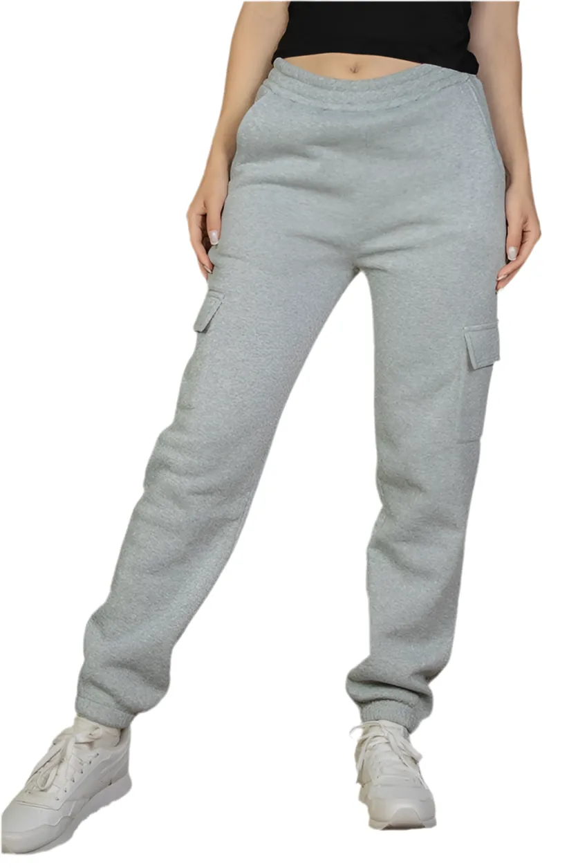 Mya Lounge Sweatpants