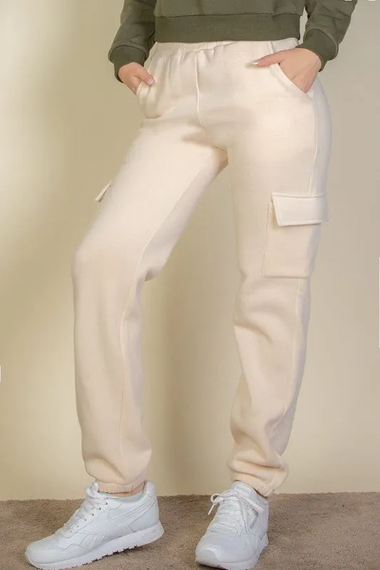 Mya Lounge Sweatpants