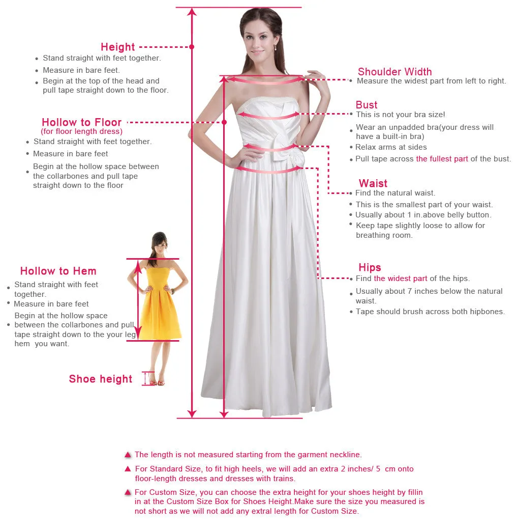 New Sparkly Backless Junior Vintage Formal Party Prom Gown Dress.AB1120