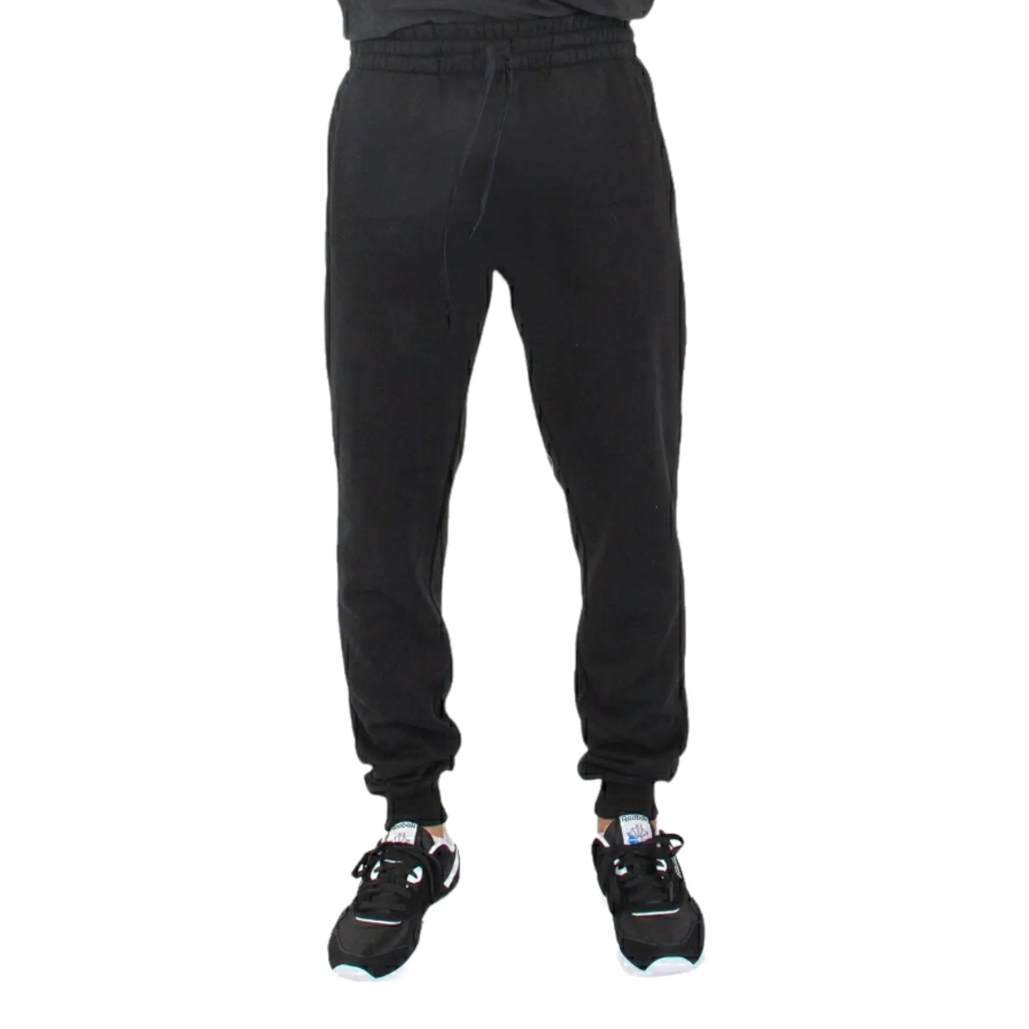 Next Fleece Jogger