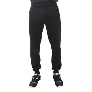 Next Fleece Jogger