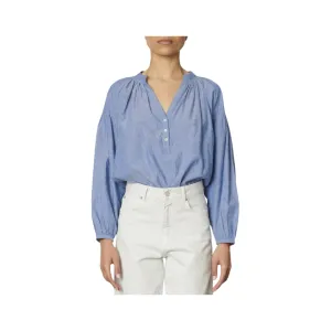 NIPOA BLOUSE