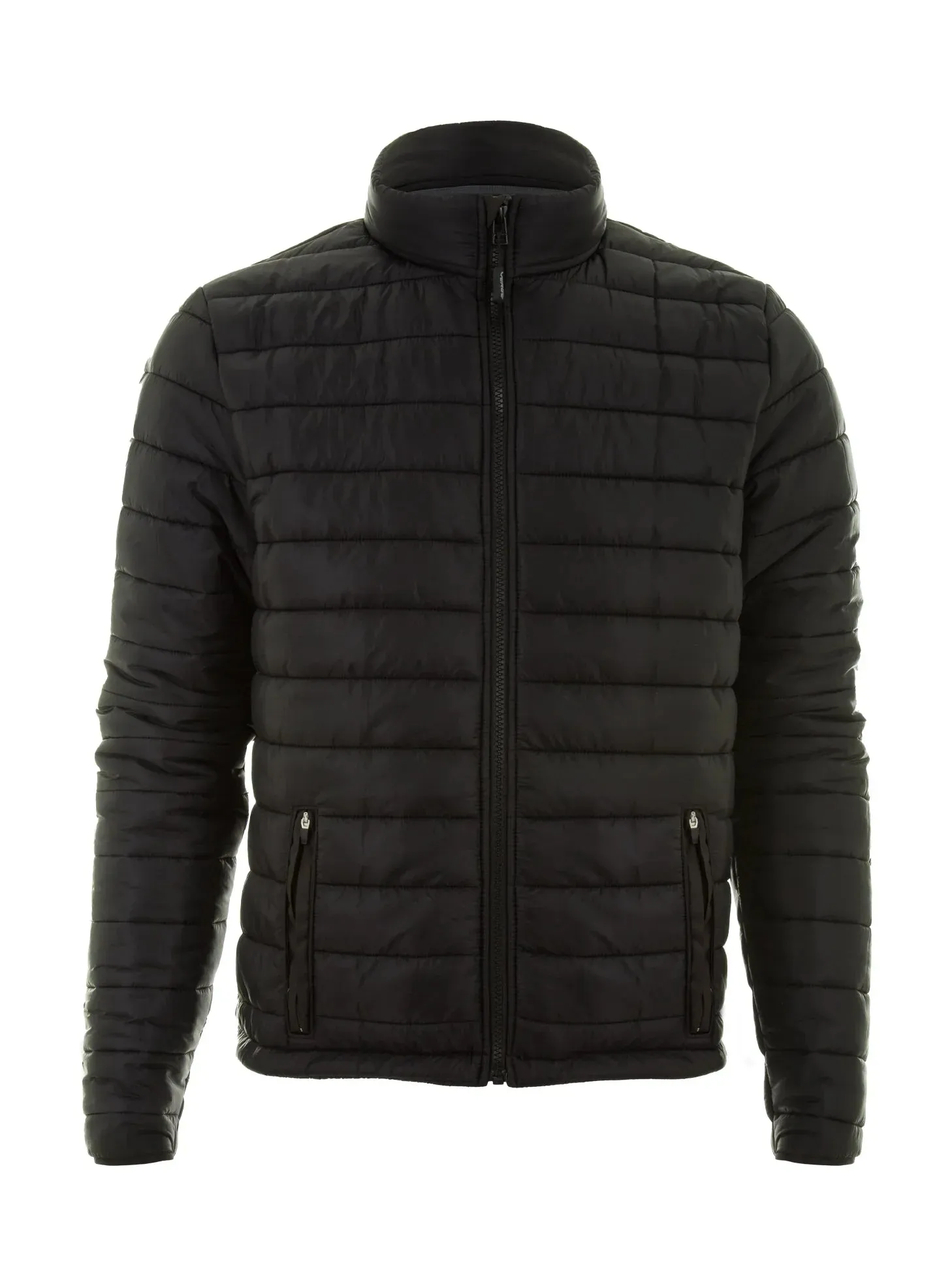 Nova Jacket